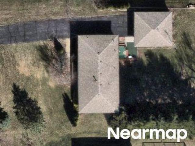 House for sale in Porter, Indiana