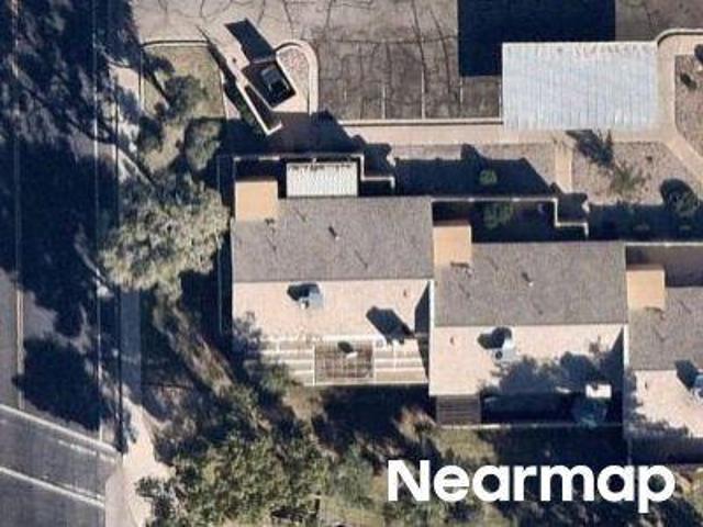 Townhouse for sale in Laveen, Arizona