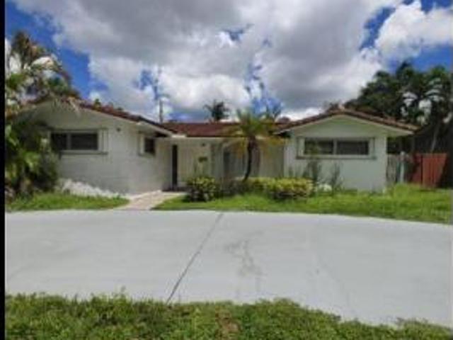 Condo for sale in Hollywood, Florida