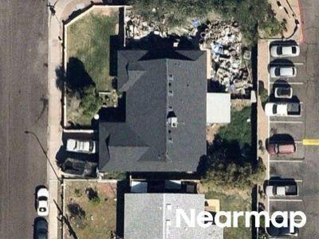 House for sale in Glendale, Arizona
