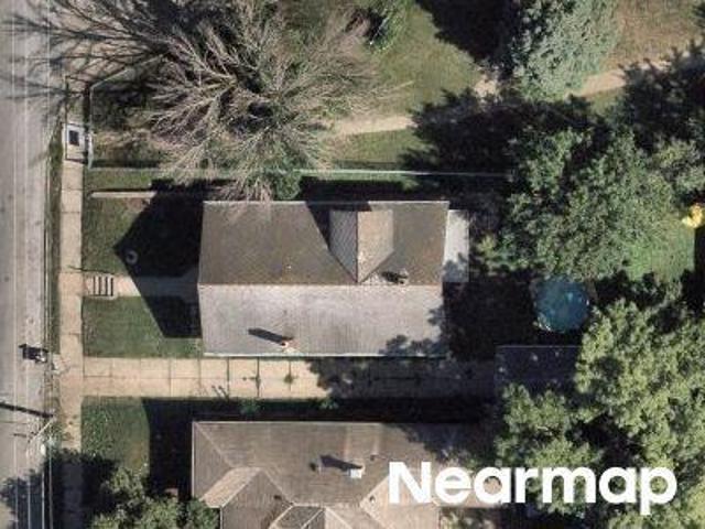 House for sale in Omaha, Douglas County