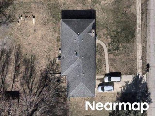 Property for sale in Illinois