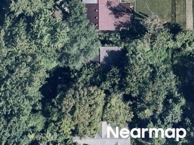 Property for sale in Illinois