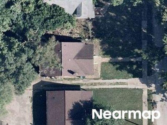 Property for sale in Illinois