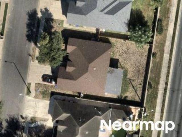 House for sale in Gray East and West Colonia, McAllen