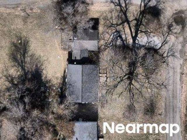 Property for sale in Illinois