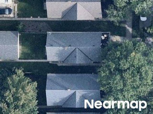 House for sale in Milwaukee, Wisconsin