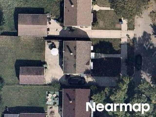 House for sale in Milwaukee