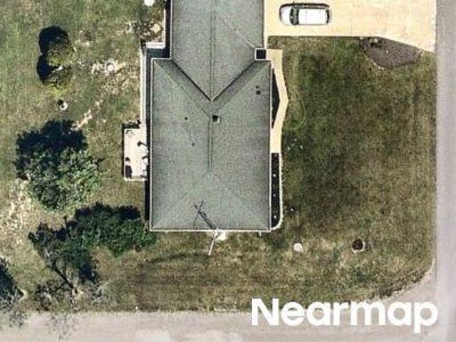 Property for sale in Huntington, Indiana