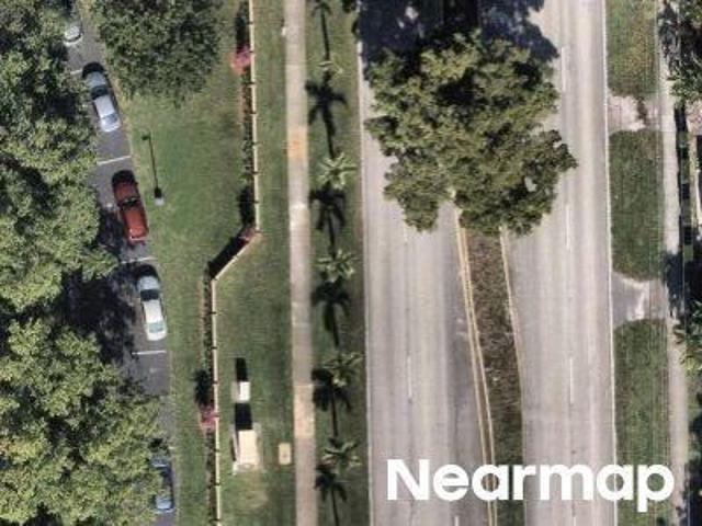 Property for sale in Hollywood, Florida