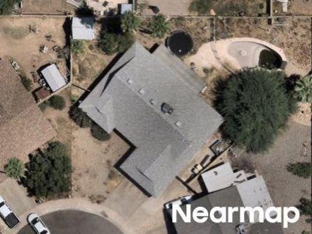 House for sale in Bethany Heights, Glendale