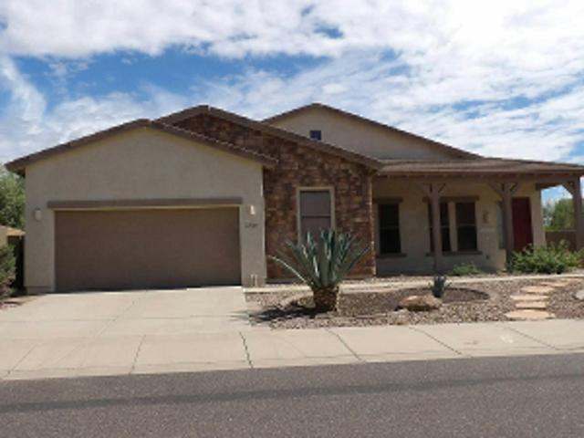 House for sale in Rio Vista, Phoenix
