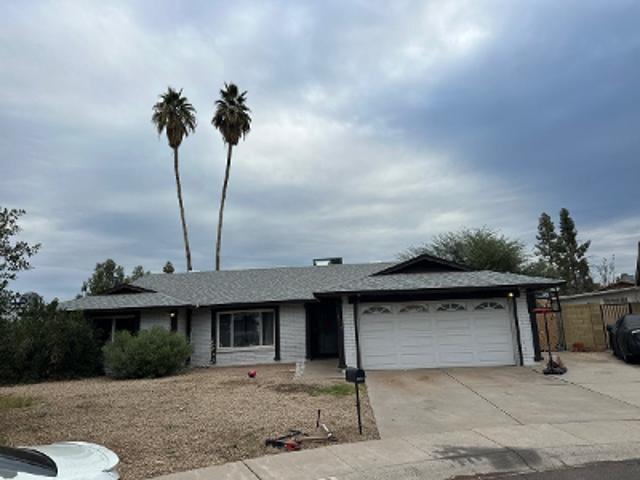House for sale in Glendale, Arizona