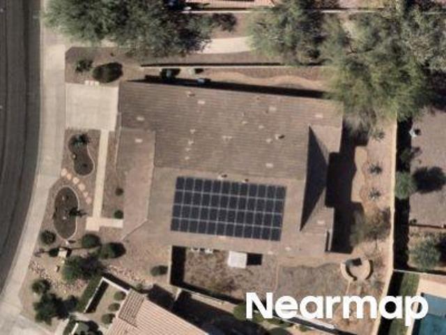 House for sale in Rio Vista, Phoenix