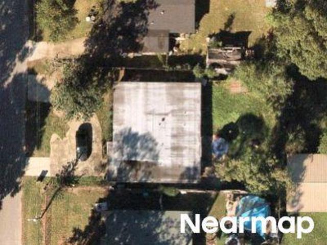 House for sale in Pensacola