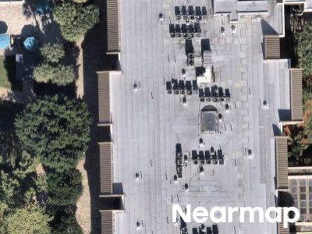 Property for sale in Hollywood, Florida