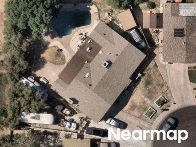 House for sale in Glendale, Arizona
