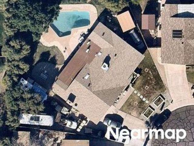 Property for sale in Glendale, Arizona