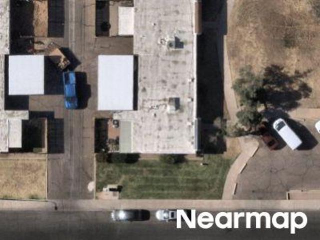 Townhouse for sale in Glendale, Arizona