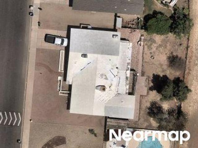 House for sale in Laveen, Arizona