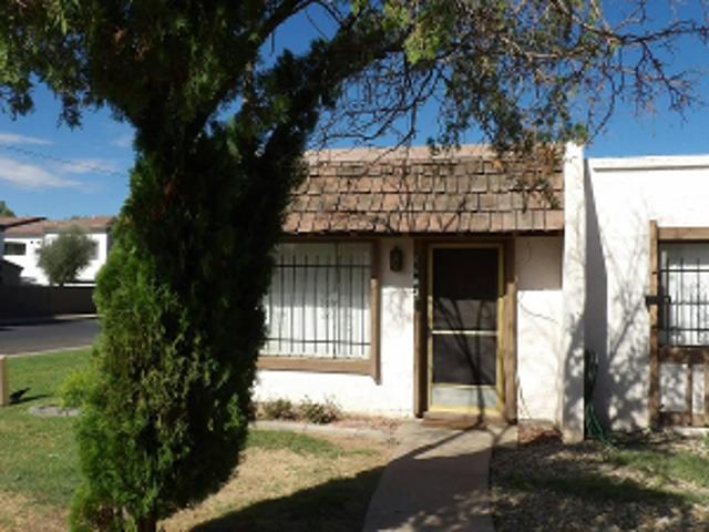 House for sale in Glendale, Maricopa County
