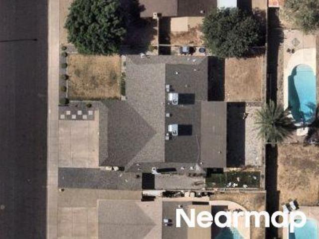 House for sale in Glendale, Arizona