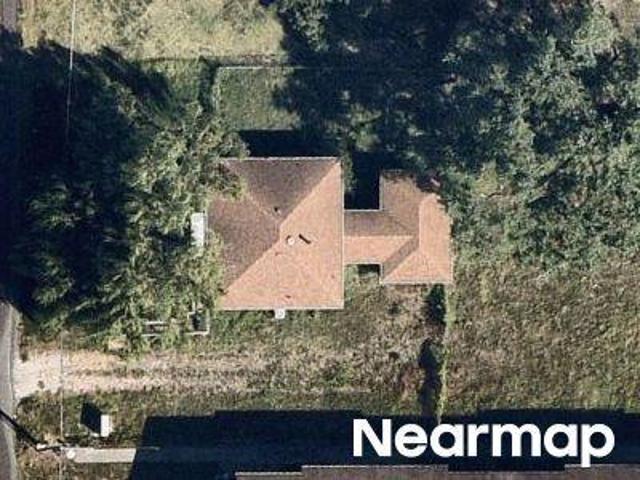 House for sale in Belleville, Illinois