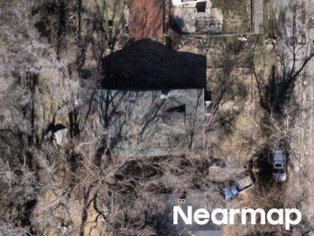 House for sale in Illinois