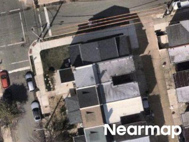 Land for sale in Philadelphia, Pennsylvania