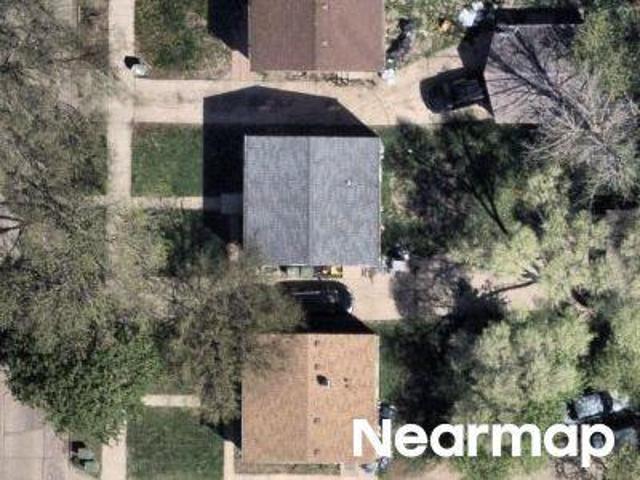 House for sale in Wahl Park, Milwaukee