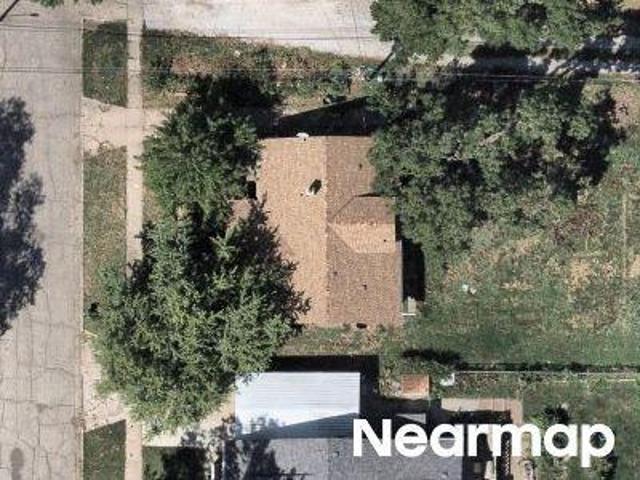 Property for sale in Nebraska