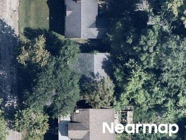 House for sale in Illinois