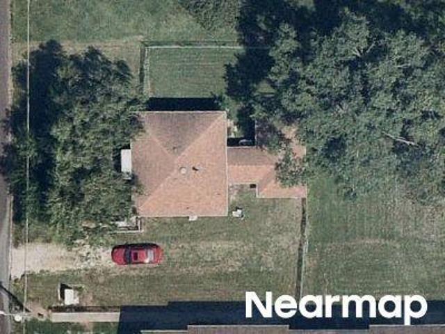 House for sale in Belleville House for sale in Belleville