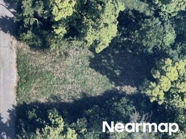 Property for sale in Illinois