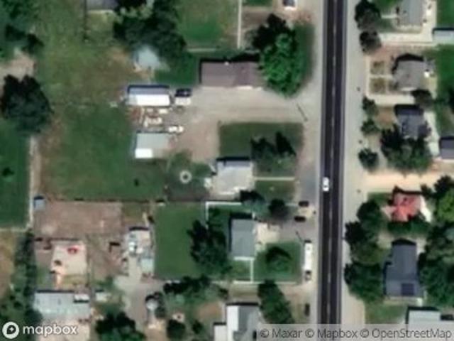 House for sale in Box Elder, Utah