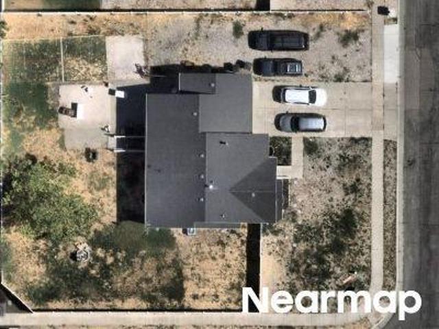 House for sale in West Point, Davis County