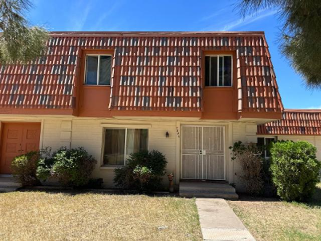 House for sale in Glendale, Arizona