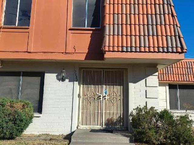 House for sale in Glendale, Arizona