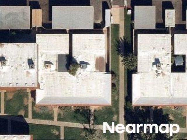 House for sale in Glendale, Arizona