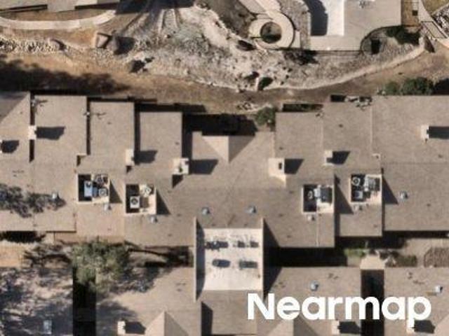 Condo for sale in Glendale, Arizona