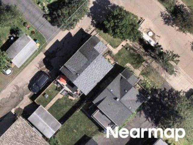 House for sale in Denfeld, Duluth