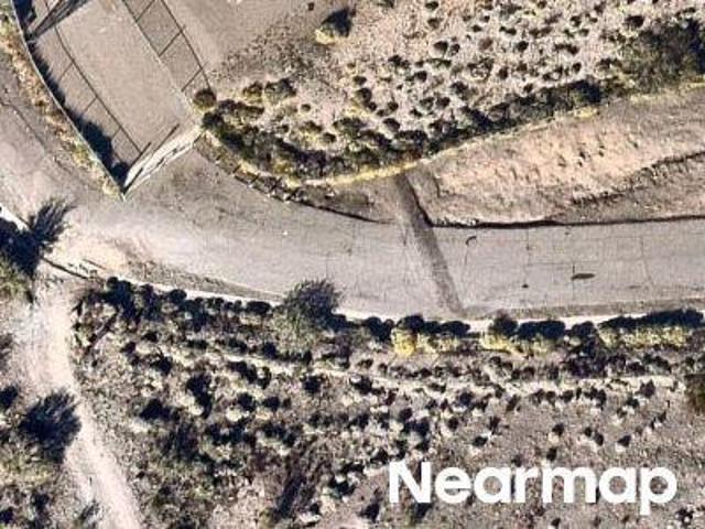 Property for sale in Laveen, Arizona