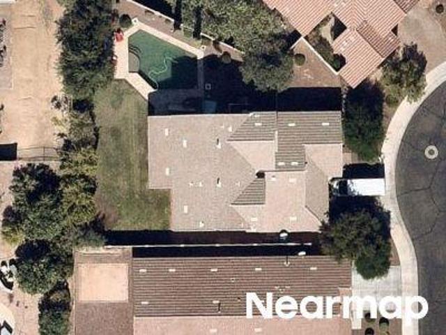 House for sale in Laveen, Arizona