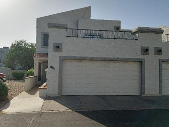 House for sale in Glendale, Arizona