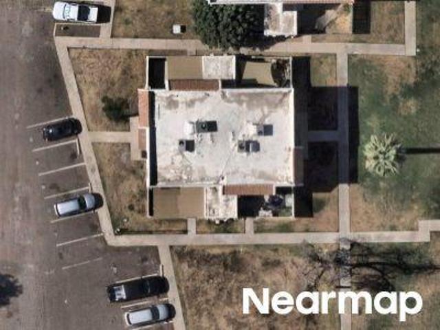 Townhouse for sale in Glendale, Arizona