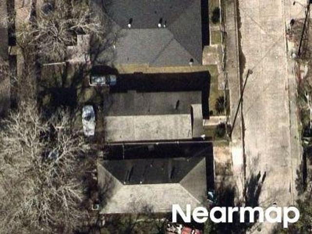 House for sale in Belfair, Baton Rouge