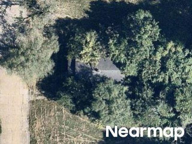 Property for sale in Rosemont, Washington Park