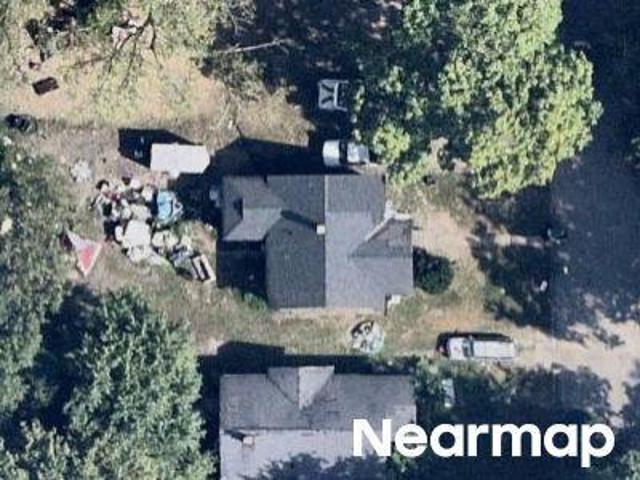 House for sale in Illinois