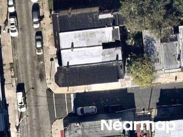 Property for sale in Philadelphia, Pennsylvania