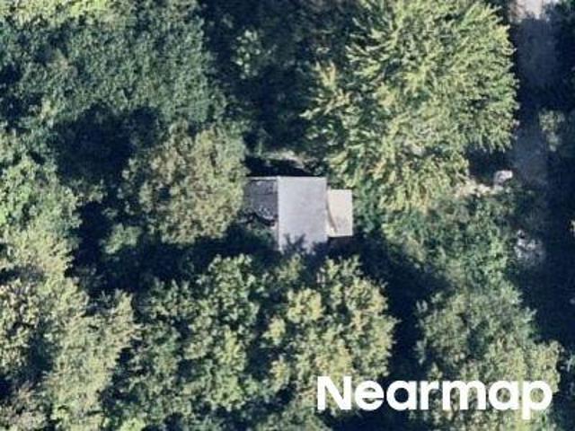 Property for sale in East Saint Louis, Illinois